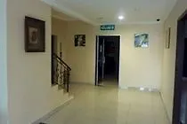 Valley Hotel Kota Kinabalu