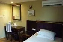 Valley Hotel Kota Kinabalu